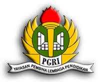 SMK PGRI 2 SIDOARJO