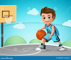 Basket