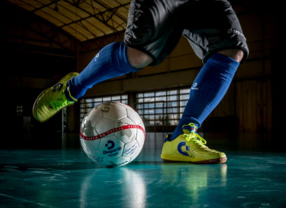 Futsal