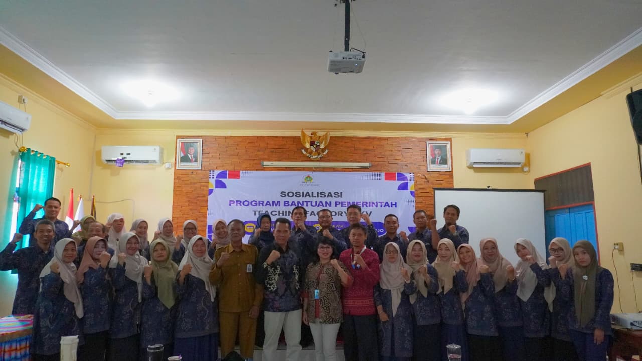PKL DI PRIMKOPAD ARHANUDSE 8