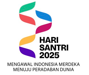 Hari Santri