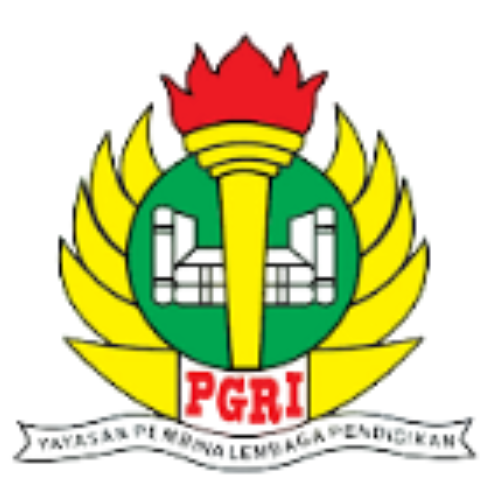 Logo Sekolah